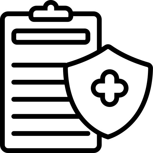 Digitaal Consult